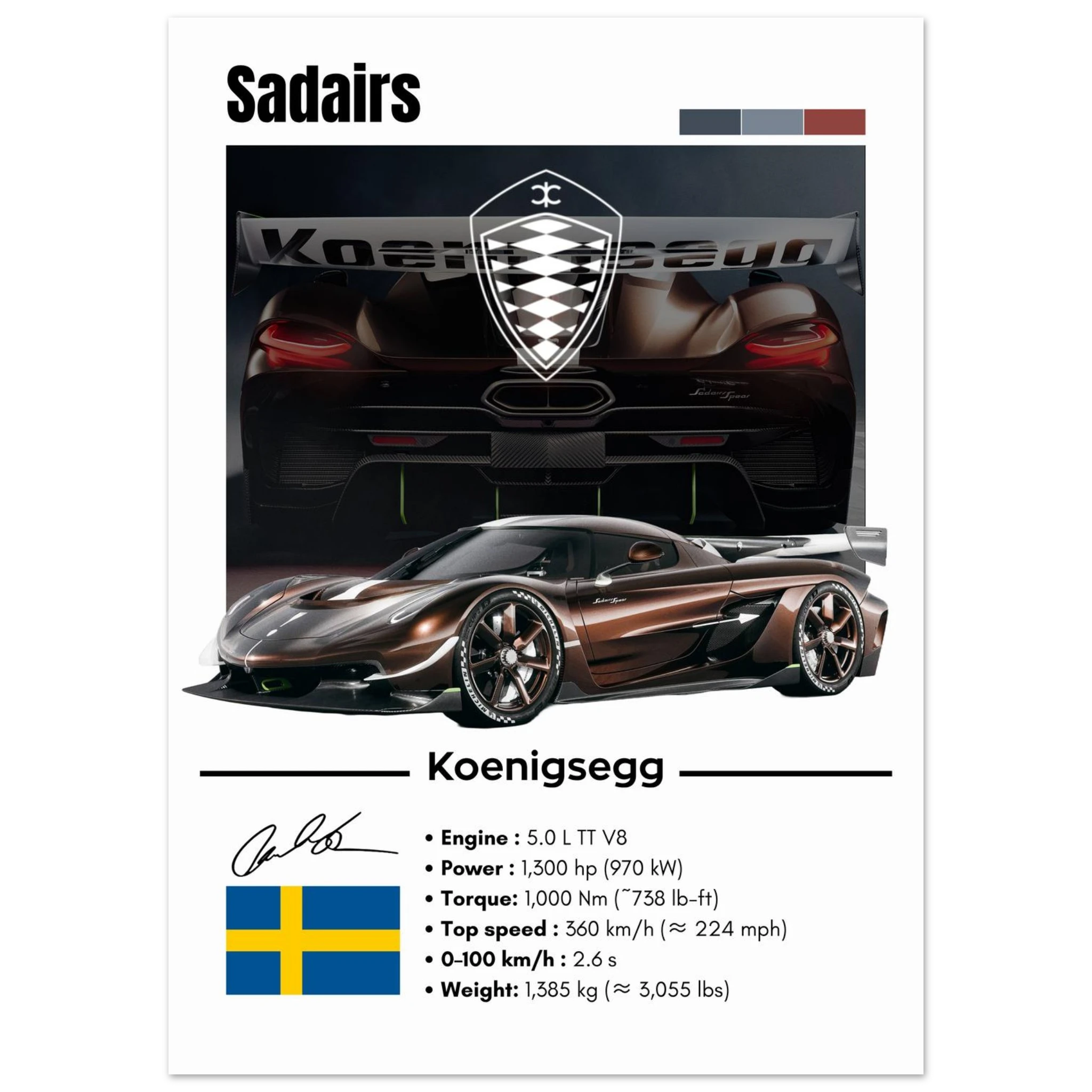 fefdb57e-b4d8-4e45-bd24-8cf79249ba3a