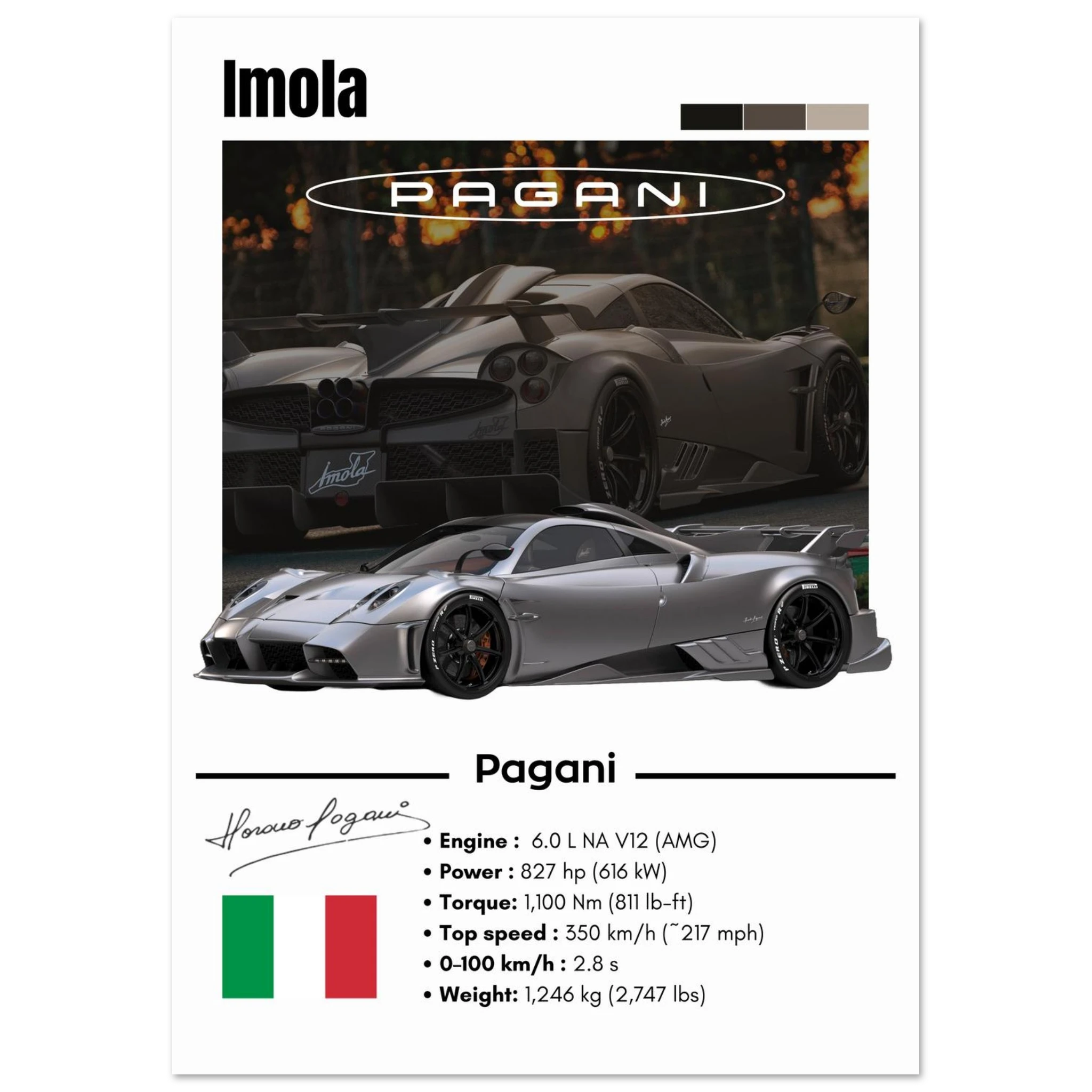 ff15e5ed-a4e3-42ed-b1bc-2596889cfcf5