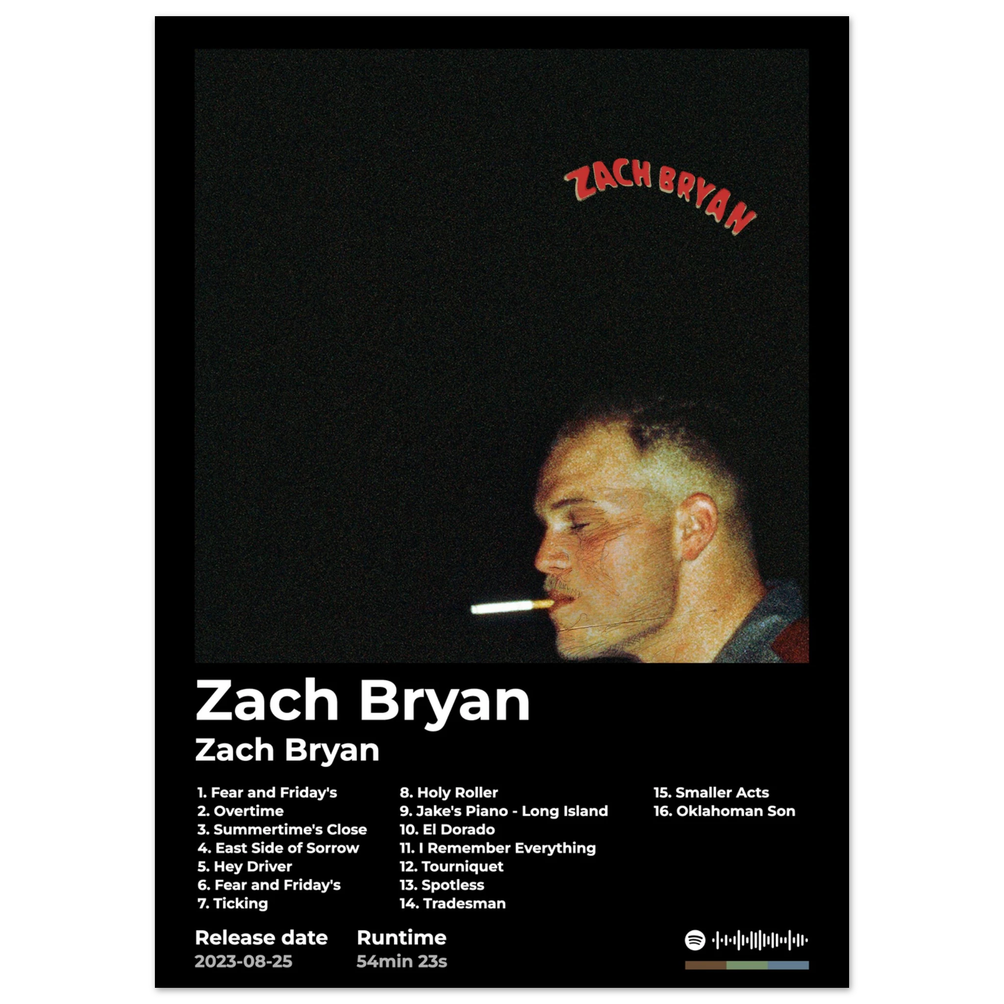 ff2a1efb-9b7d-4839-9339-1a68ff9338a8