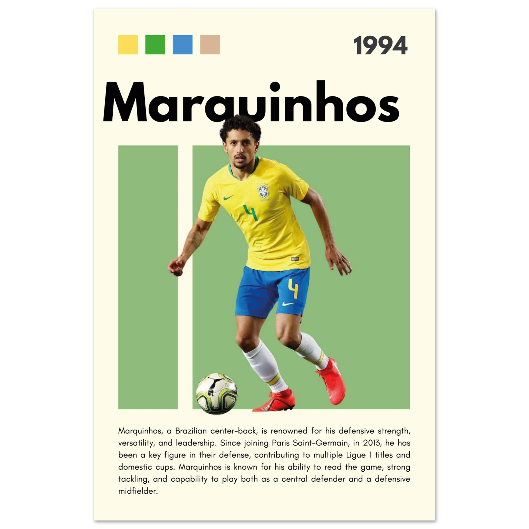 ff773403-5439-4f16-bc79-c41ee843e7f2