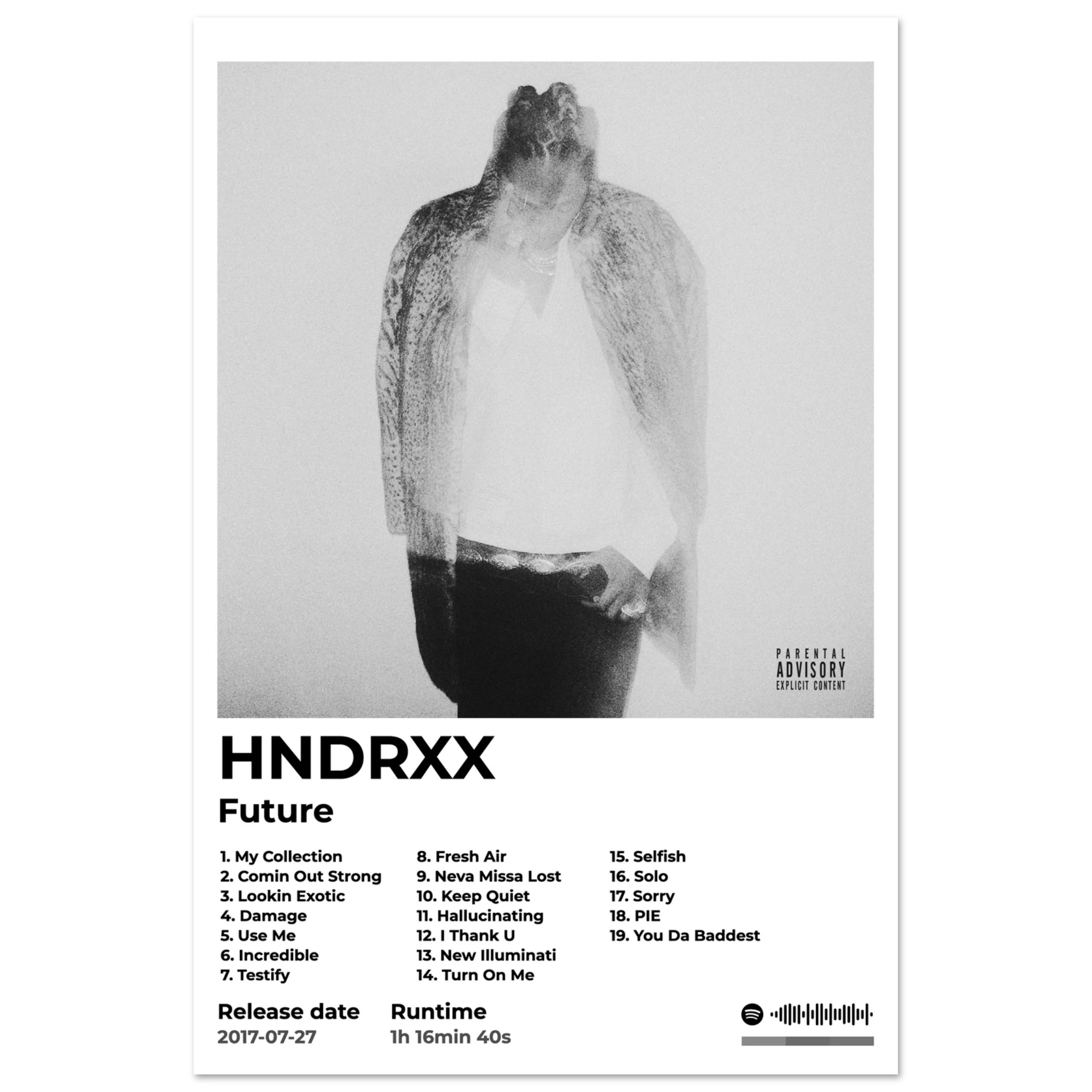 ffad7512-17ff-44e7-910a-a6f32118118d