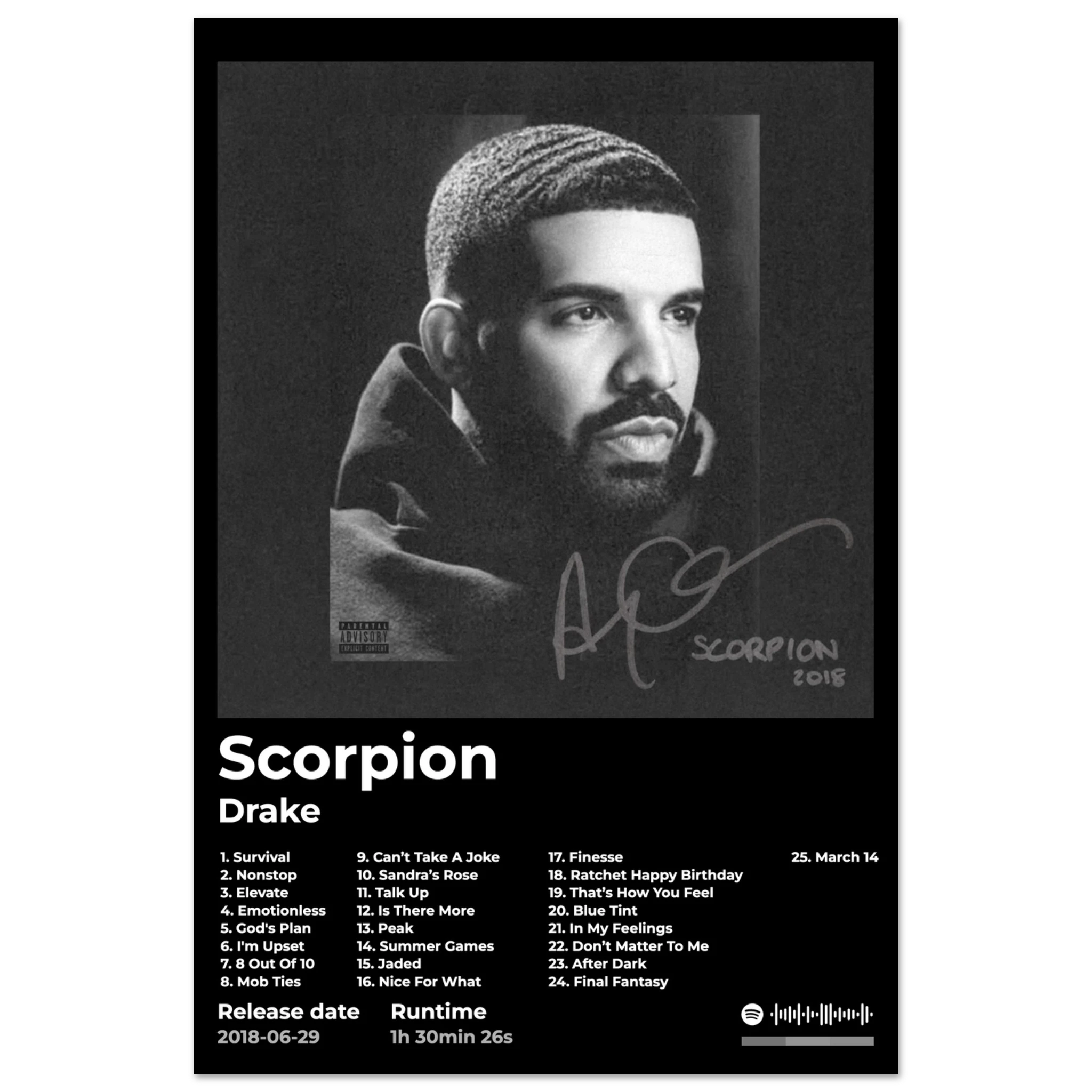 ffccba9e-85ef-42df-a59a-40592c337f8b